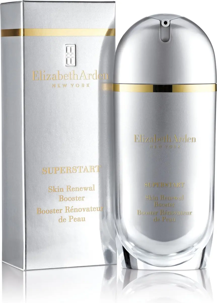 Elizabeth Arden Superstart Versterkend Serum 50ml