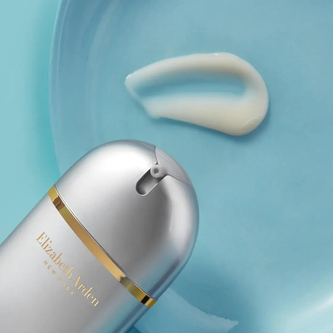 Elizabeth Arden Superstart Versterkend Serum 50ml