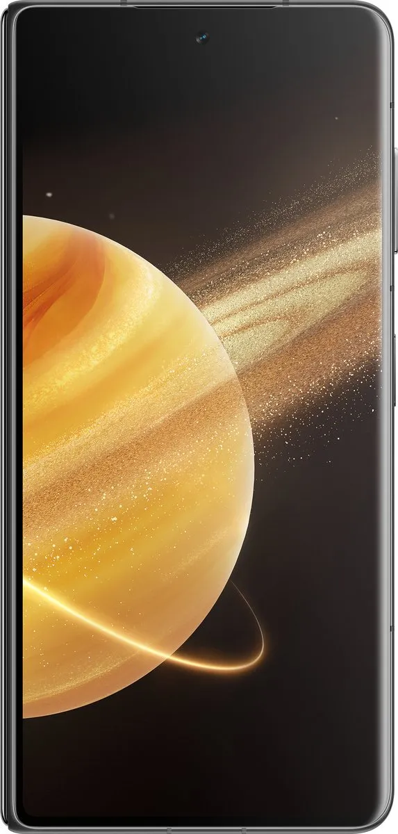 Honor Magic V3 5G 12/512GB - Zwart