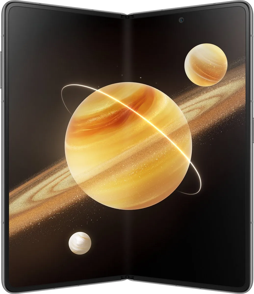 Honor Magic V3 5G 12/512GB - Zwart