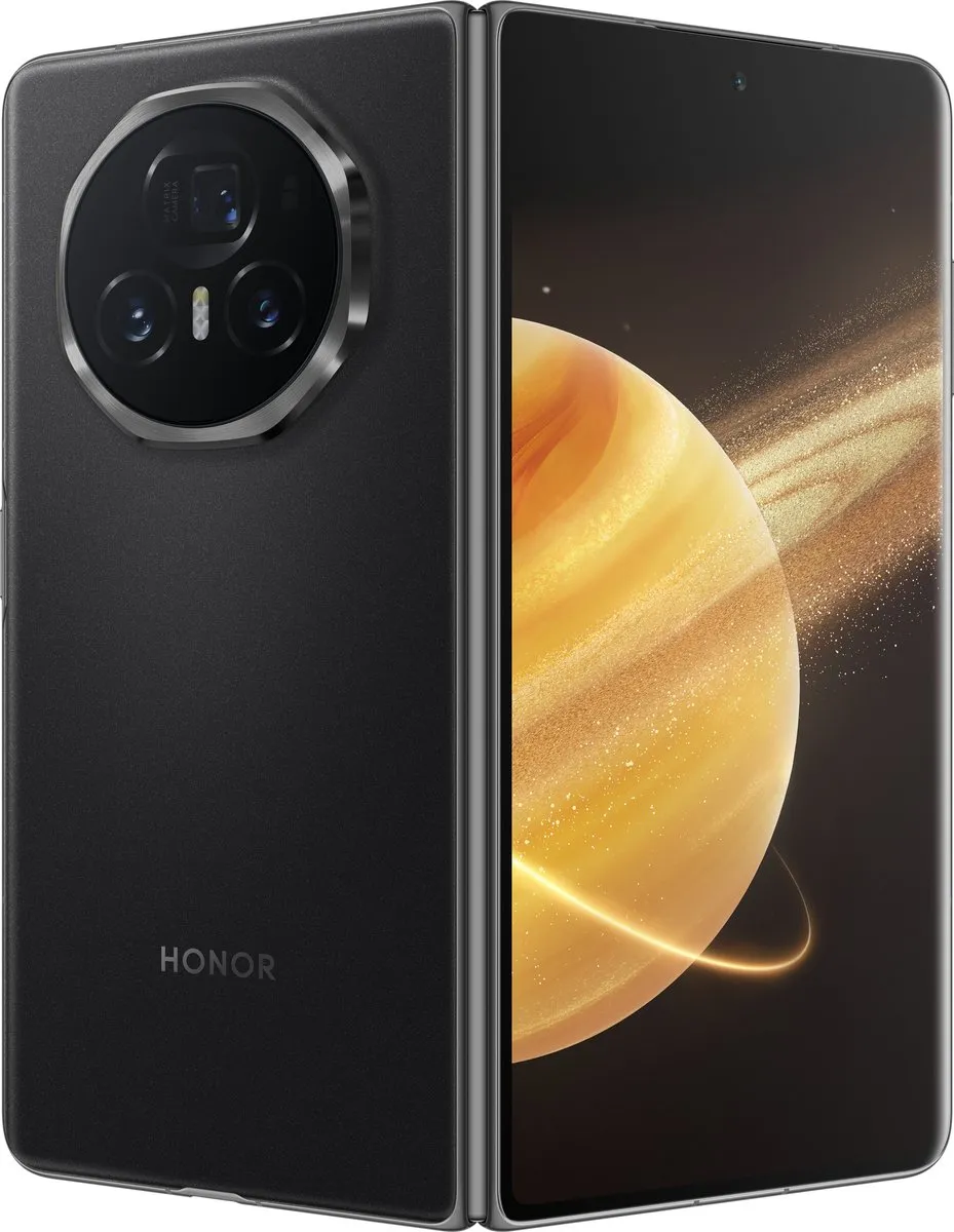 Honor Magic V3 5G 12/512GB