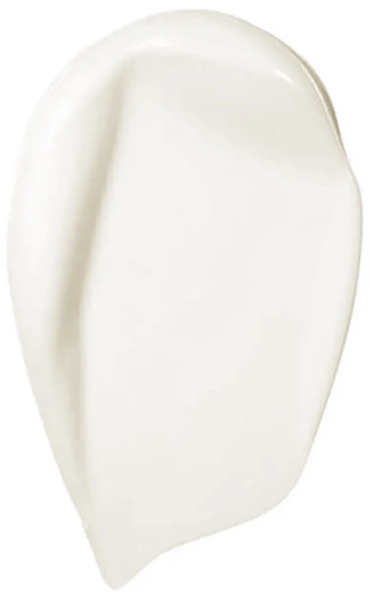 Nuxe Sun Melting Cream Zonnecrème SPF50 - 50ml