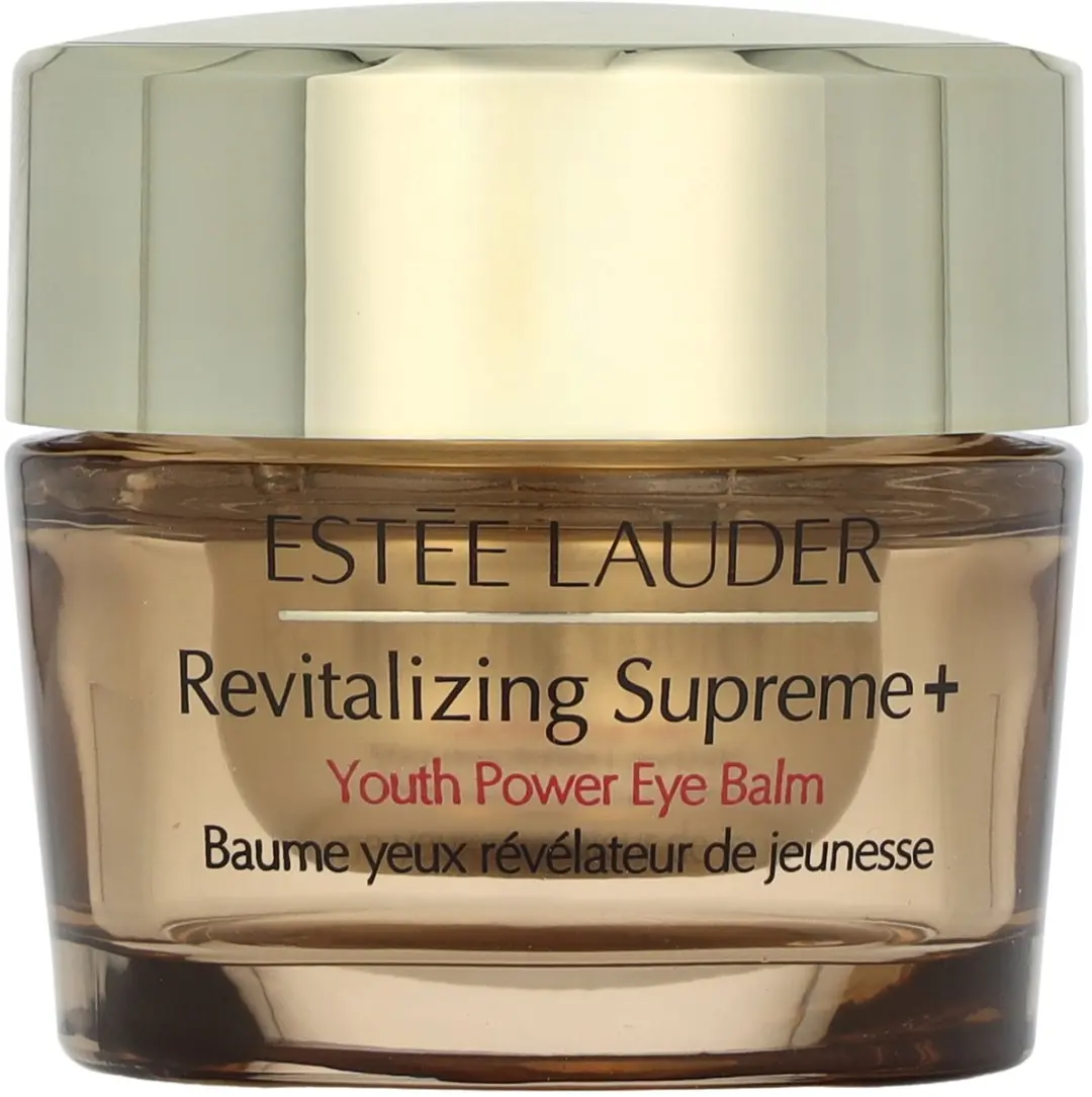 Estée Lauder Revitalizing Supreme+ Oogcrème 15ml