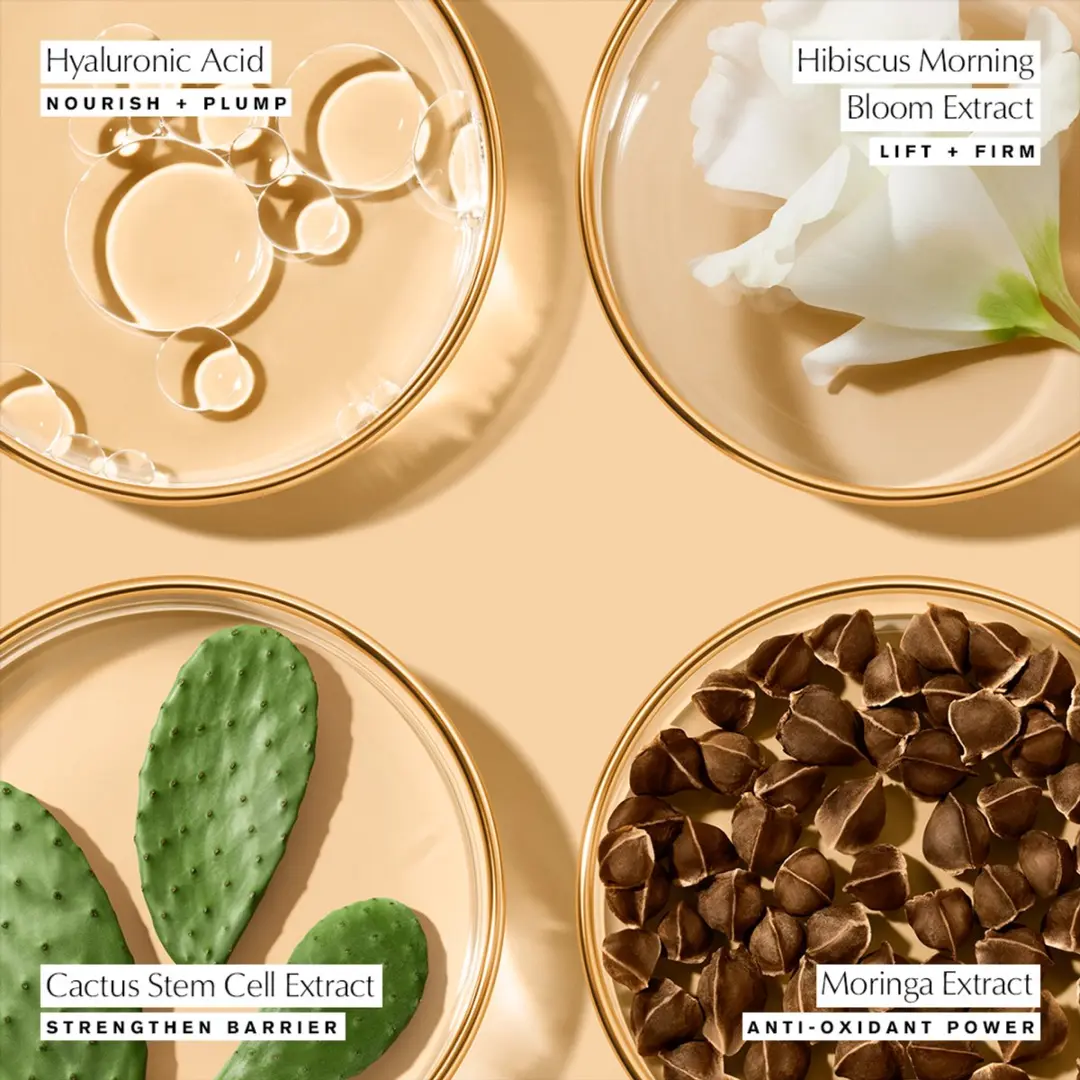 Estée Lauder Revitalizing Supreme+ Oogcrème 15ml - afbeelding 6 van 6