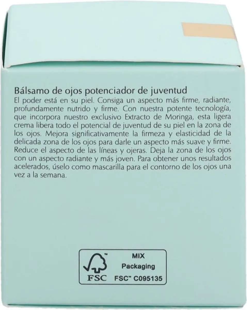 Estée Lauder Revitalizing Supreme+ Oogcrème 15ml