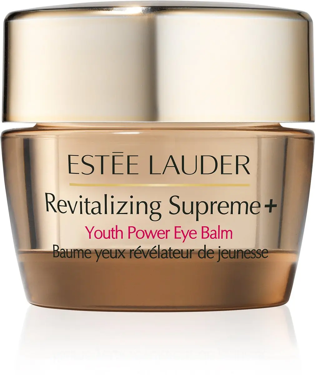 Estée Lauder Revitalizing Supreme+ Oogcrème 15ml