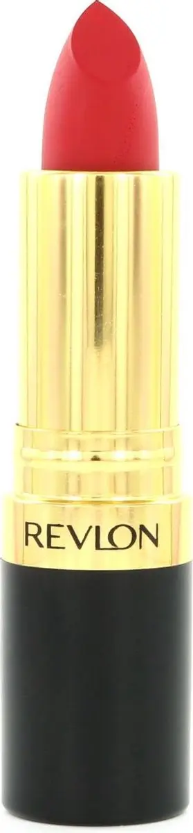 Revlon Super Lustrous Lippenstift 050 Superstar Brown - 37ml