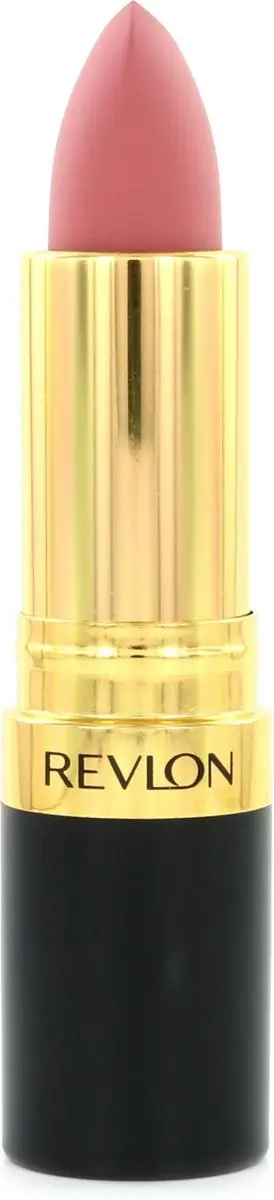 Revlon Super Lustrous Lippenstift 050 Superstar Brown - 37ml