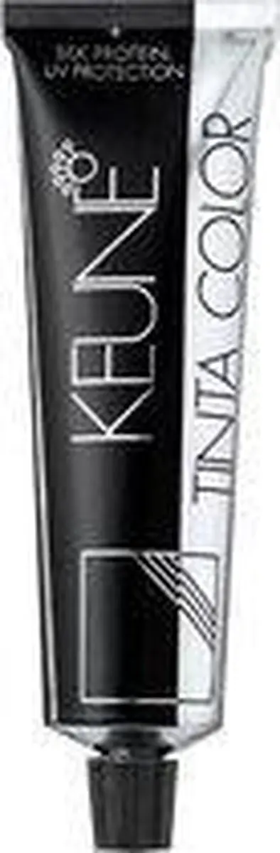 Keune Tinta Color 8.21 Haarverf 60ml - Blond