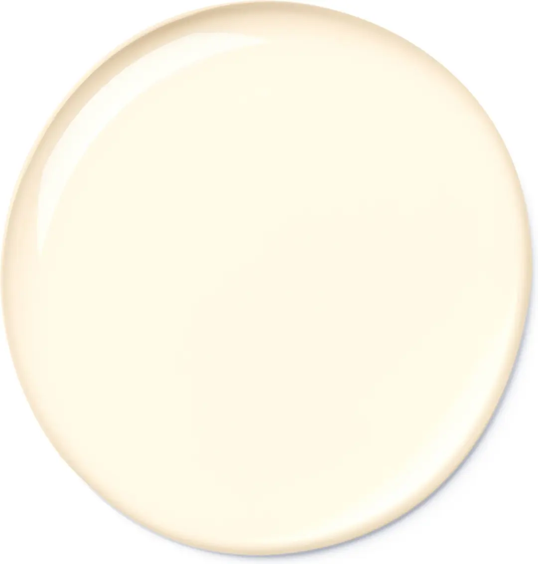 Guerlain Abeille Royale Anti-Pollution Reinigingsolie 150ml