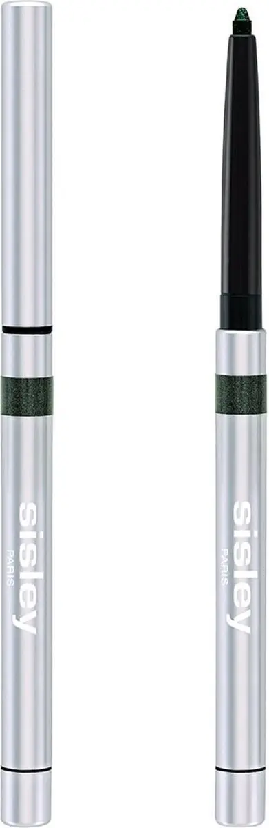 Sisley Phyto-Khol Star Waterproof Oogpotlood