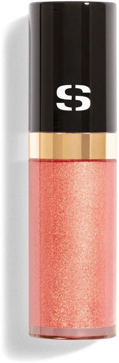 Sisley Ombre Éclat Liquide