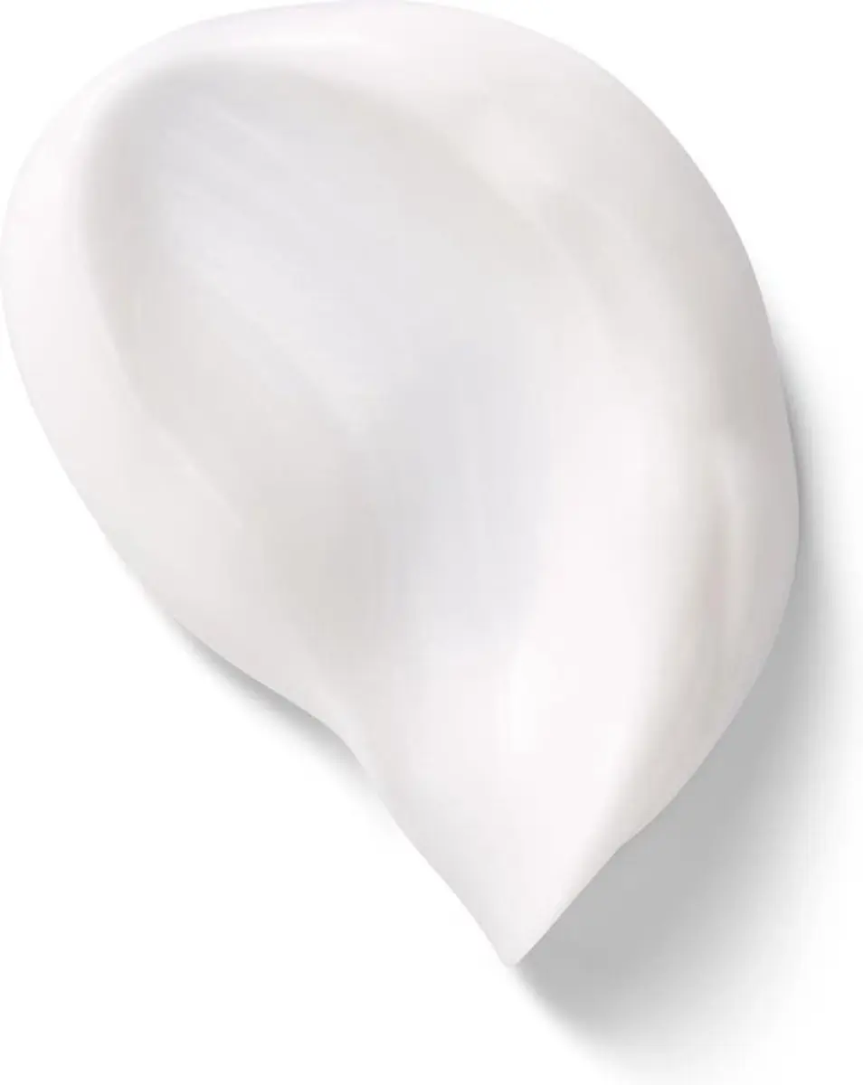 Rituals The Ritual of Karma Bodylotion Mousse 150ml - afbeelding 6 van 6