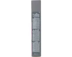 Revlon Revlonissimo Color Excel Gloss Mushroom #821 - 70ml