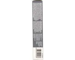 Revlon Revlonissimo Color Excel Gloss Mushroom #821 - 70ml