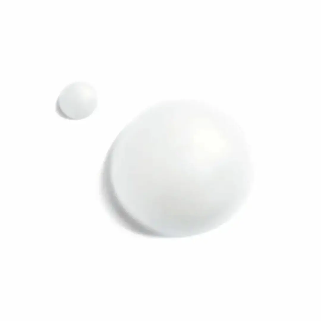 Chanel La Crème Main Handcrème 50ml