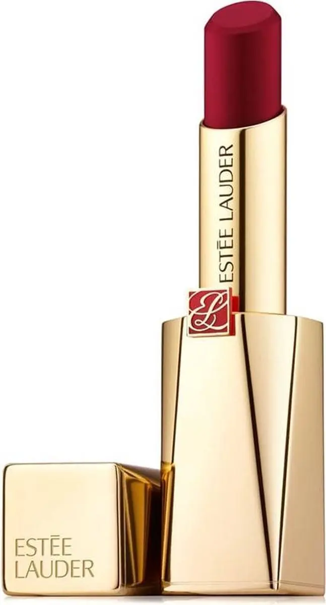 Estée Lauder Pure Color Desire Lipstick