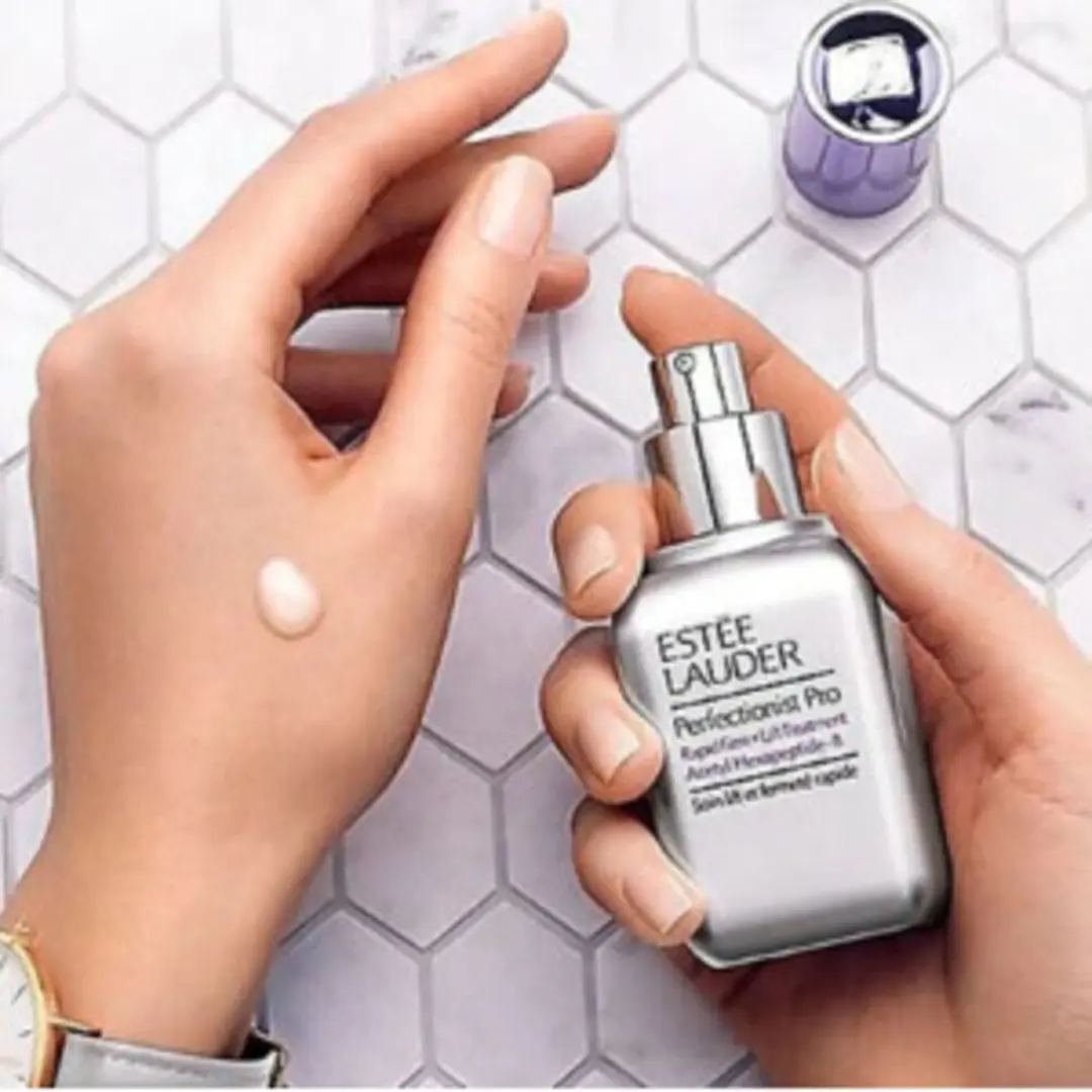 Estée Lauder Perfectionist Gezichtsserum 30ml