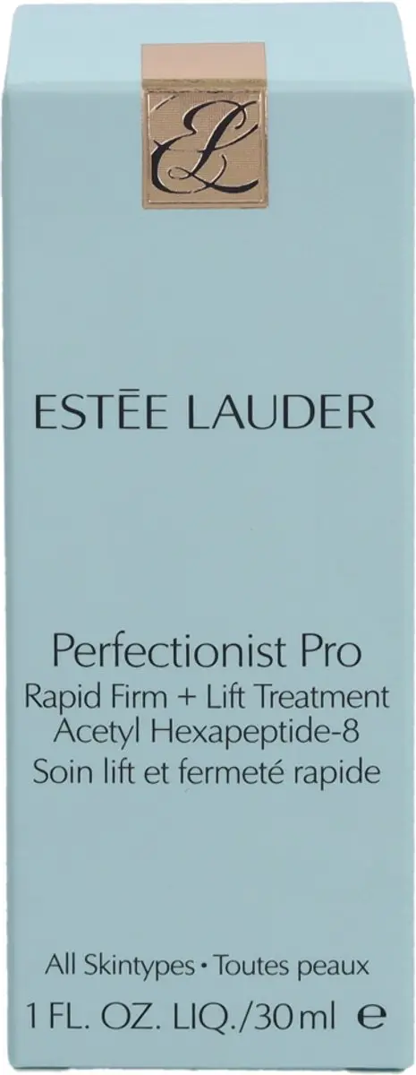 Estée Lauder Perfectionist Gezichtsserum 30ml