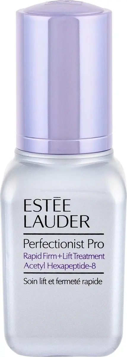 Estée Lauder Perfectionist Gezichtsserum 30ml