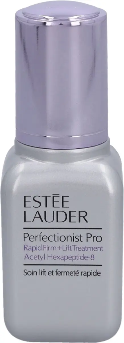 Estée Lauder Perfectionist Gezichtsserum 30ml