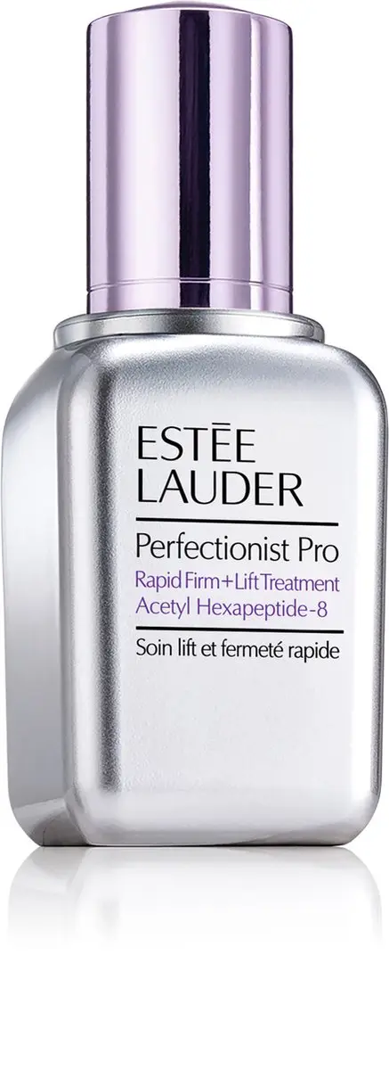 Estée Lauder Perfectionist Gezichtsserum 30ml