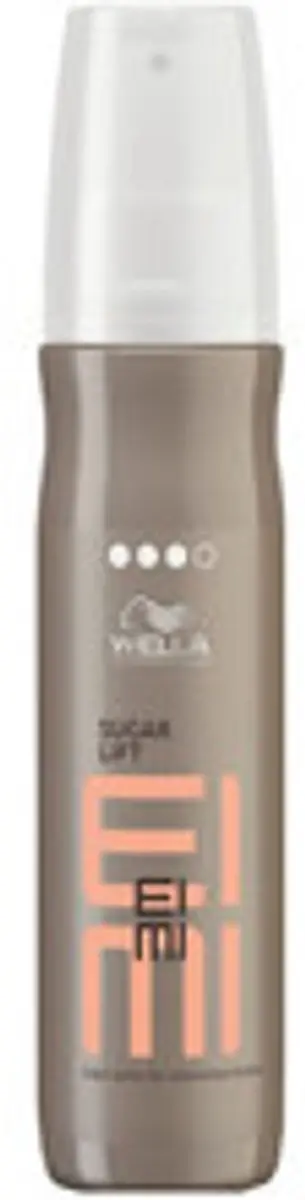 Wella Professionals EIMI Sugar Lift Haarspray 150ml