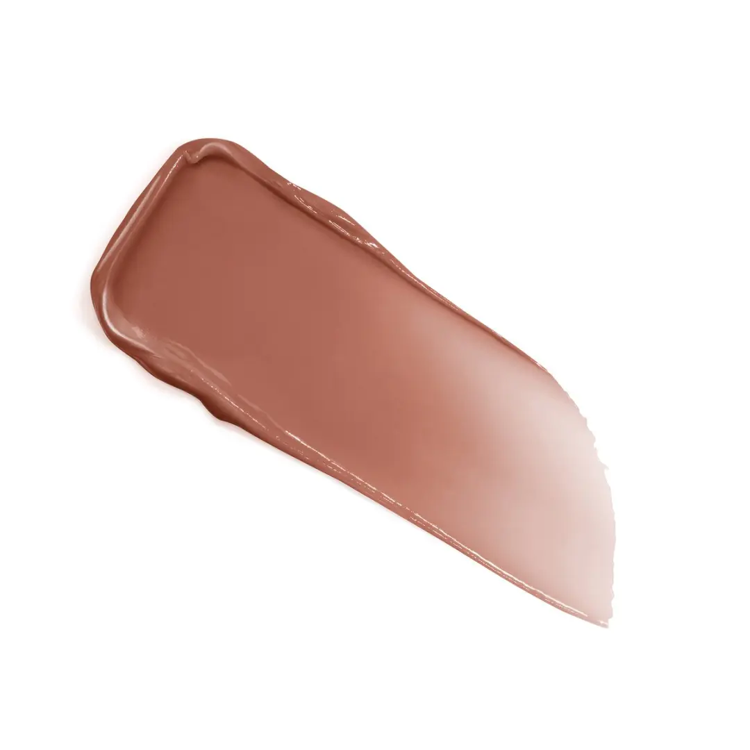 Lancôme Lip Idôle Squalane-12 Butterglow Lippenbalsem 26 Don't Be Chai - 3g