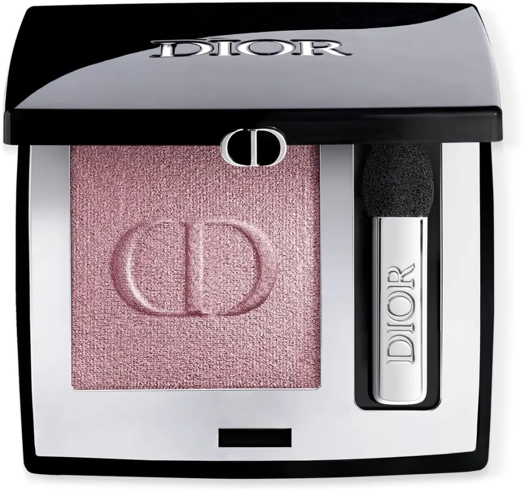 Dior Diorshow Mono Couleur 755