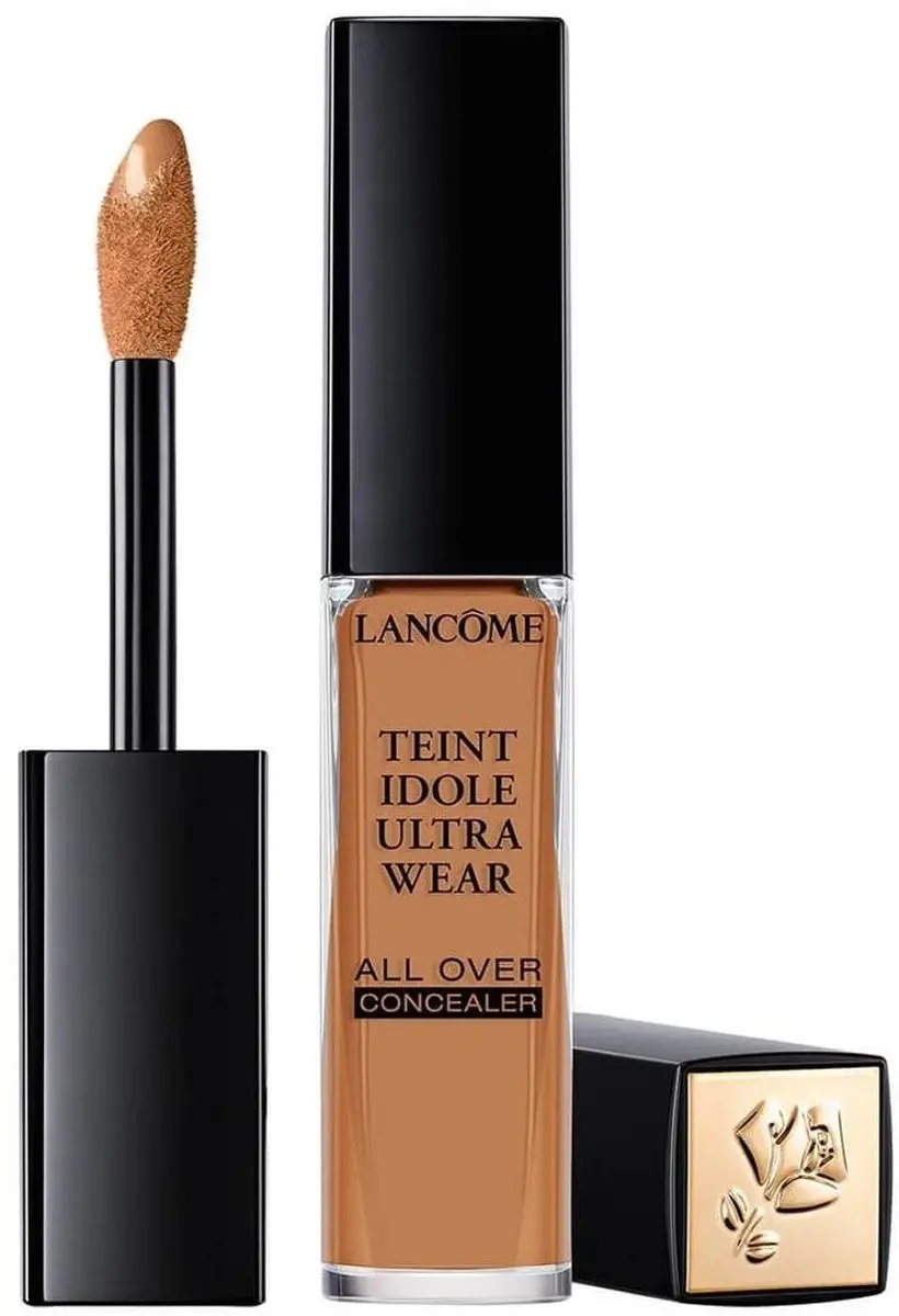Lancôme Teint Idole Ultra Wear Concealer 09 Cookie