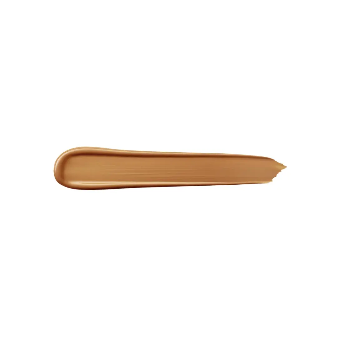 Lancôme Teint Idole Ultra Wear Concealer 09 Cookie - 13ml