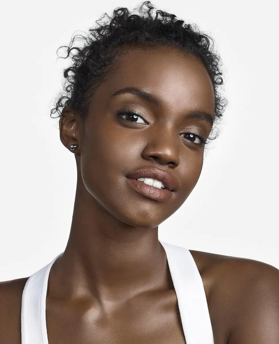 Clinique Even Better Foundation WN124 Sienna - 30ml