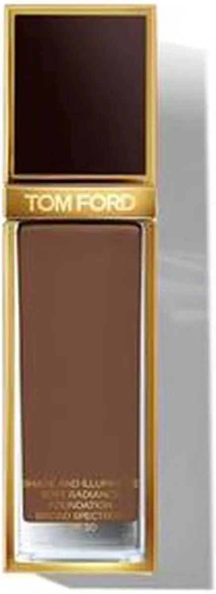 Tom Ford Shade & Illuminate Foundation SPF50 30ml