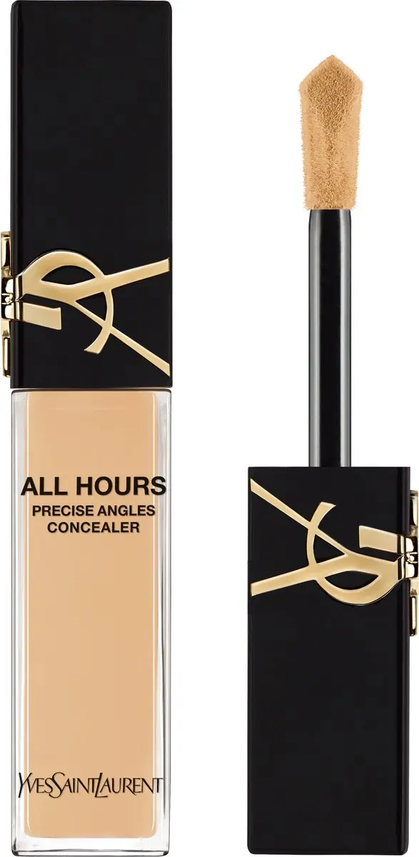 Yves Saint Laurent All Hours Precise Angles 15ml