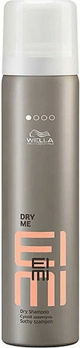 Wella Eimi Dry Me 65ml