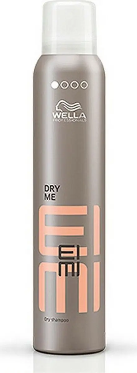 Wella Eimi Dry Me 65ml