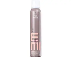 Wella Eimi Dry Me 65ml