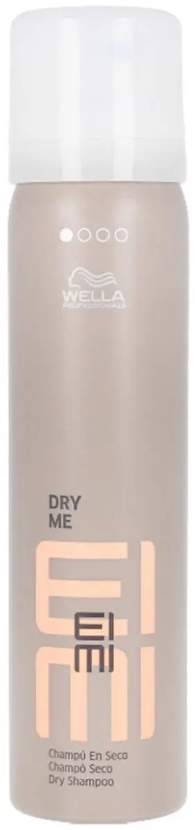Wella Eimi Dry Me 65ml