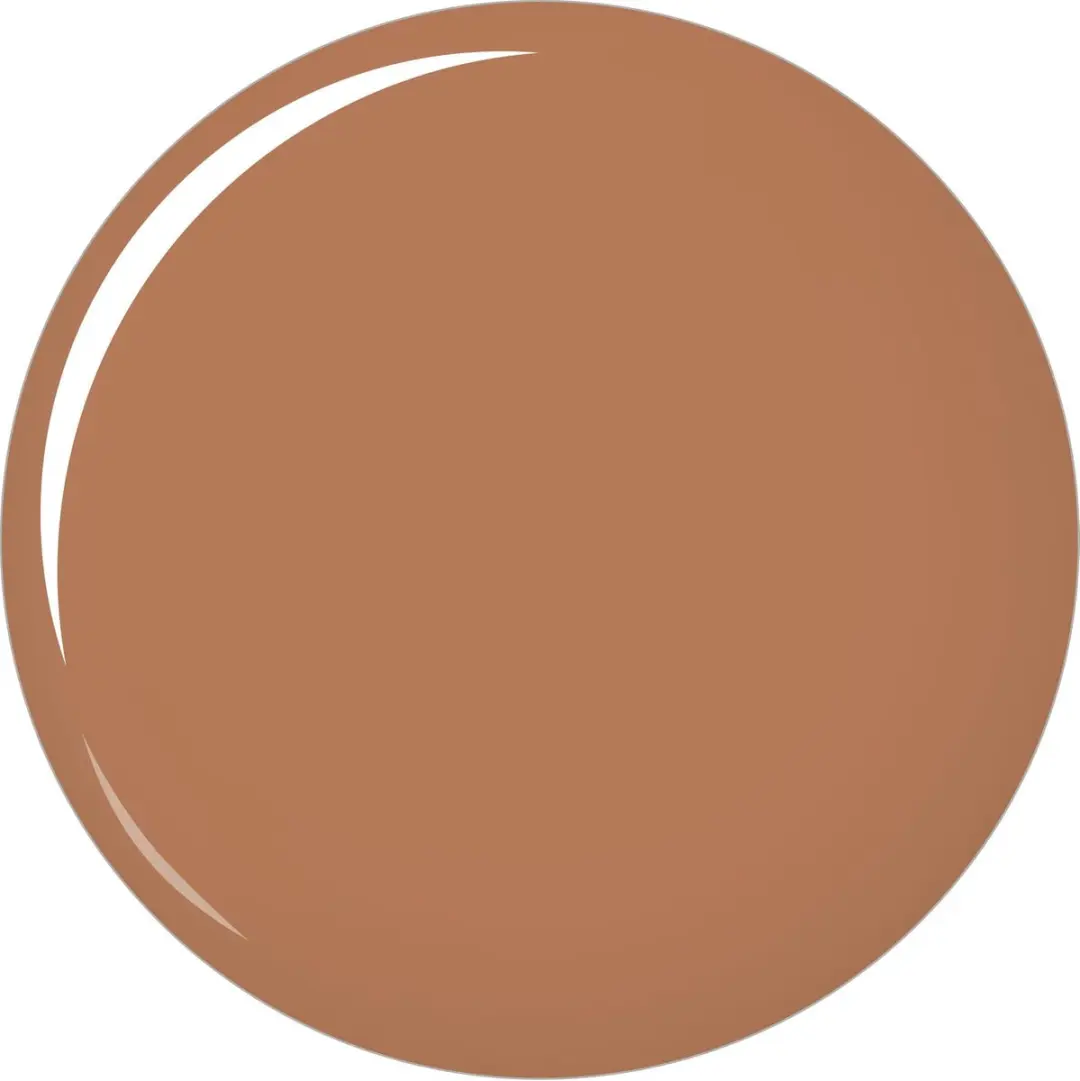 Revlon Colorstay Mineral Lipglaze 520 - Goud/Lichtbruin
