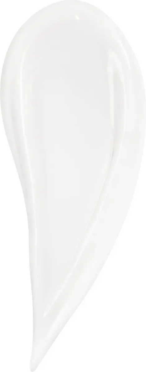 Biotherm Bodycorps Multi-Corrective Body Milk 400ml