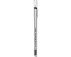 Revlon Almay Gel Smooth Metallics Eyeliner 039 Atomic Gaze