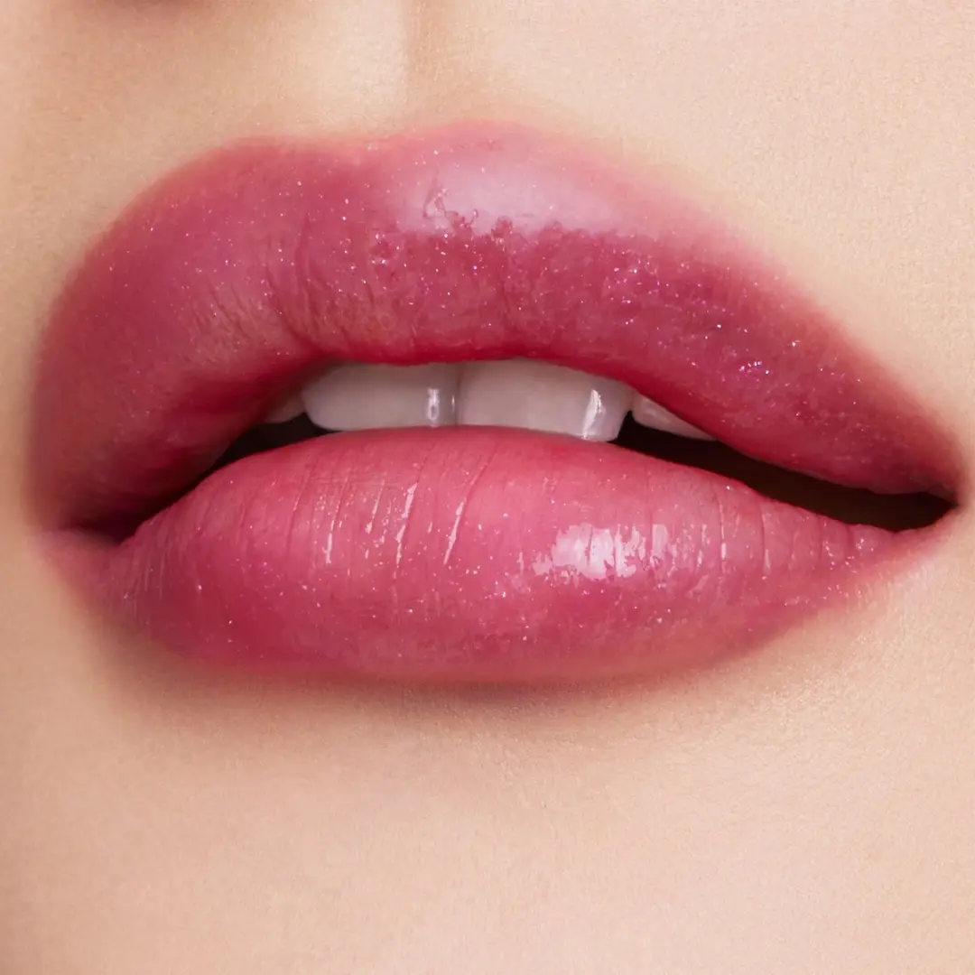 Estée Lauder Pure Color Revitalizing Crystal Lipstick 005 Love - 1ml