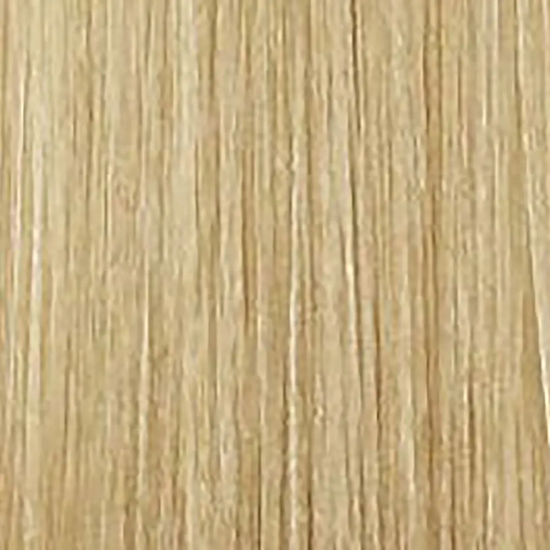 Wella Professionals Illumina Color 10/93 Haarverf 60ml - afbeelding 6 van 6