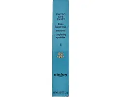 Sisley Phyto Eye Twist Oogcrème 1.5ml - Grijs
