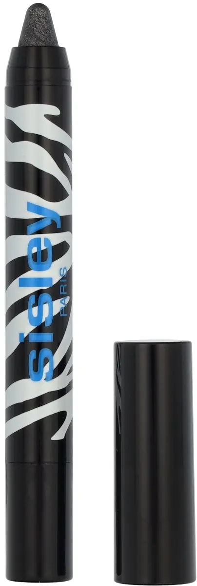 Sisley Phyto Eye Twist Oogcrème 1.5ml - Grijs