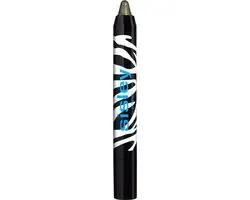 Sisley Phyto Eye Twist Oogcrème 1.5ml