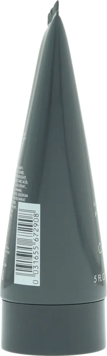 Calvin Klein Eternity For Men Hair & Body Wash 150ml