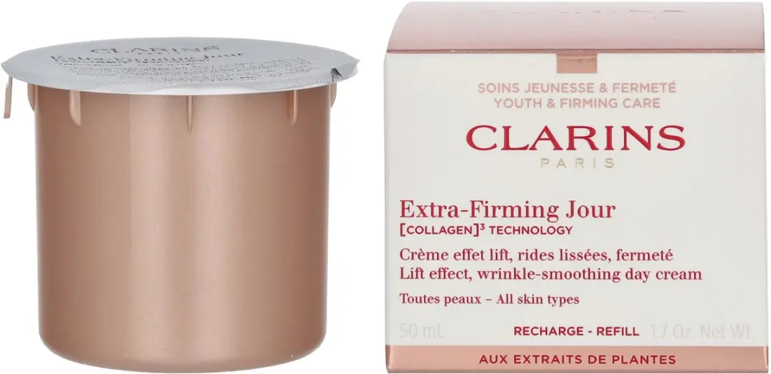 Clarins Extra-Firming Jour Dagcrème 50ml