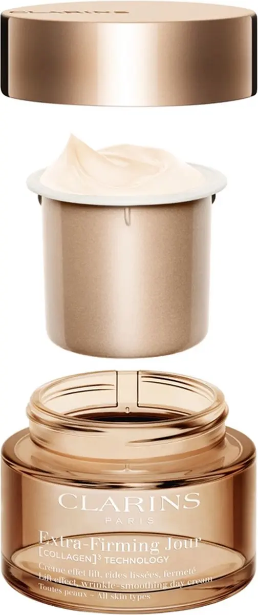 Clarins Extra-Firming Jour Dagcrème 50ml