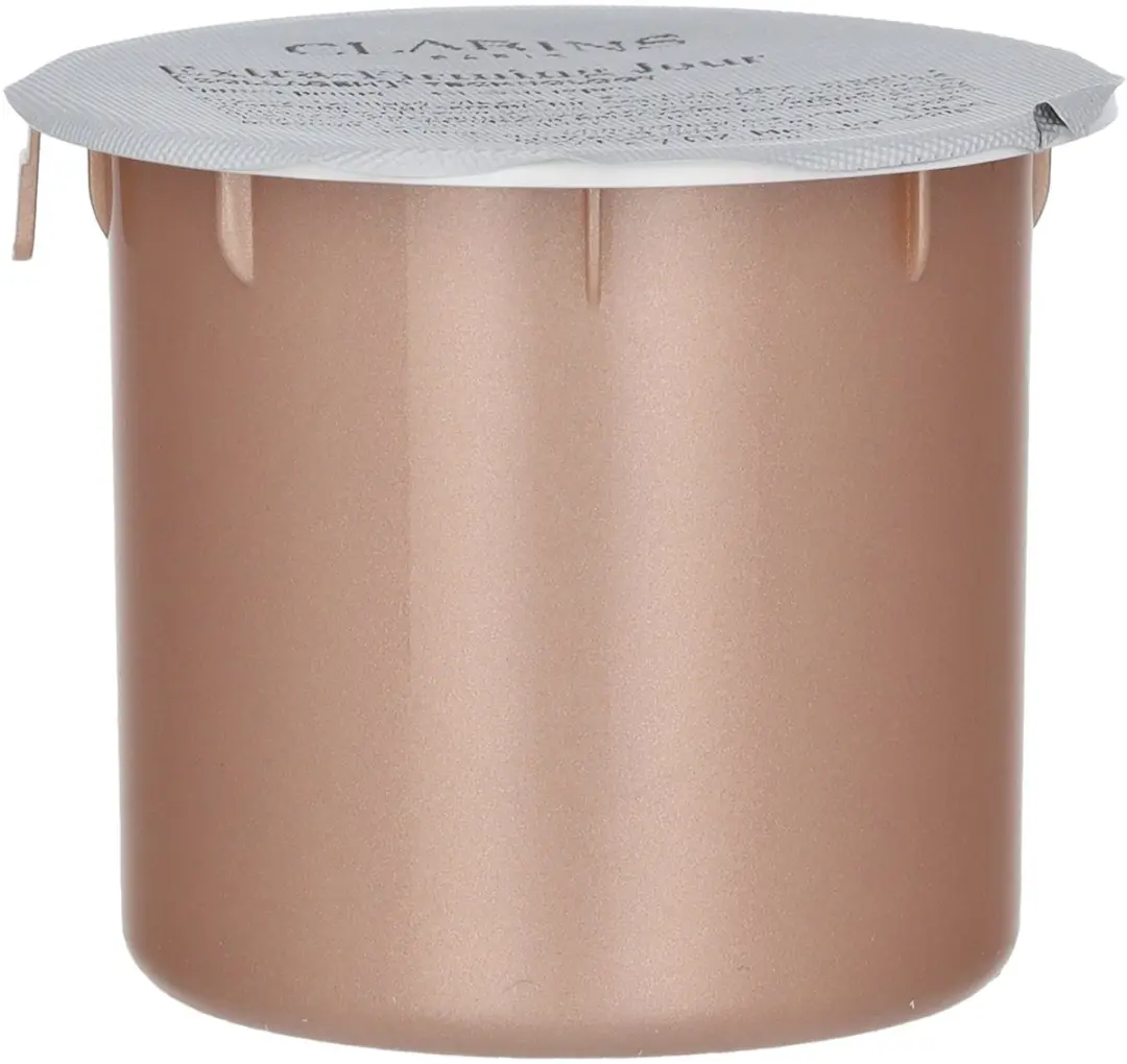 Clarins Extra-Firming Jour Dagcrème 50ml